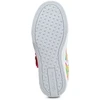 Skechers Twinkle Toes S Lights Twinkle Sparks Jumpin Clouds Jr 314809L-WMLT batai