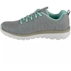 Skechers Twisted Fortune W 12614-GYMN batai