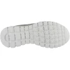 Skechers Twisted Fortune W 12614-GYMN batai