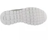 Skechers Twisted Fortune W 12614-GYMN batai