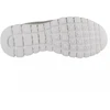 Skechers Twisted Fortune W 12614-GYMN batai