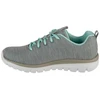 Skechers Twisted Fortune W 12614-GYMN batai