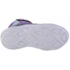 Skechers Twisty Brights - Sweet Starz Jr 302690L-NVMT batai