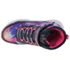 Skechers Twisty Brights - Sweet Starz Jr 302690L-NVMT batai