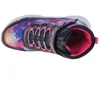 Skechers Twisty Brights - Sweet Starz Jr 302690L-NVMT batai