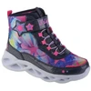 Skechers Twisty Brights - Sweet Starz Jr 302690L-NVMT batai