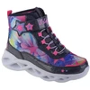 Skechers Twisty Brights - Sweet Starz Jr 302690L-NVMT batai