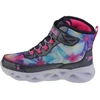 Skechers Twisty Brights - Sweet Starz Jr 302690L-NVMT batai