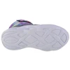 Skechers Twisty Brights - Sweet Starz Jr 302690L-NVMT batai
