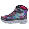 Skechers Twisty Brights - Sweet Starz Jr 302690L-NVMT batai