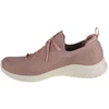 Skechers Ultra Flex 2.0-lazerinis Focus 149064-MVE Rožinė 35