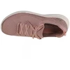 Skechers Ultra Flex 2.0-lazerinis Focus 149064-MVE Rožinė 35