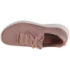Skechers Ultra Flex 2.0-lazerinis Focus 149064-MVE Rožinė 35