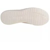 Skechers Ultra Flex 2.0-lazerinis Focus 149064-MVE Rožinė 35