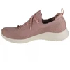 Skechers Ultra Flex 2.0-lazerinis Focus 149064-MVE Rožinė 35