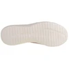 Skechers Ultra Flex 2.0-lazerinis Focus 149064-MVE Rožinė 35