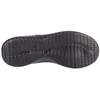 Skechers Ultra Flex 2.0 - Lite-Groove 13350-BBK Juoda 36