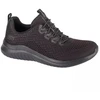 Skechers Ultra Flex 2.0 - Lite-Groove 13350-BBK Juoda 36