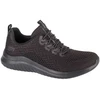 Skechers Ultra Flex 2.0 - Lite-Groove 13350-BBK Juoda 36