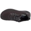 Skechers Ultra Flex 2.0 - Lite-Groove 13350-BBK Juoda 36