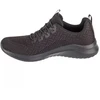 Skechers Ultra Flex 2.0 - Lite-Groove 13350-BBK Juoda 36