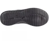 Skechers Ultra Flex 2.0 - Lite-Groove 13350-BBK Juoda 36