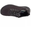 Skechers Ultra Flex 2.0 - Lite-Groove 13350-BBK Juoda 36