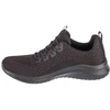 Skechers Ultra Flex 2.0 - Lite-Groove 13350-BBK Juoda 36