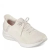 Skechers Ultra Flex 3.0 Brilliant Path W bateliai 149710-NAT