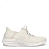 Skechers Ultra Flex 3.0 Brilliant Path W bateliai 149710-NAT
