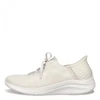 Skechers Ultra Flex 3.0 Brilliant Path W bateliai 149710-NAT