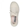 Skechers Ultra Flex 3.0 Brilliant Path W bateliai 149710-NAT