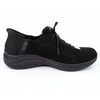 Skechers Ultra Flex 3.0 Moteriški Batai 149710/BBK