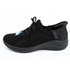 Skechers Ultra Flex 3.0 Moteriški Batai 149710/BBK