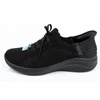 Skechers Ultra Flex 3.0 Moteriški Batai 149710/BBK
