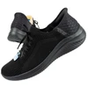 Skechers Ultra Flex 3.0 Moteriški Batai 149710/BBK