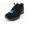 Skechers Ultra Flex 3.0 Moteriški Batai 149710/BBK