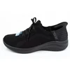 Skechers Ultra Flex 3.0 Moteriški Batai 149710/BBK