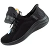 Skechers Ultra Flex 3.0 Moteriški Batai 149710/BBK