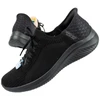 Skechers Ultra Flex 3.0 Moteriški Batai 149710/BBK
