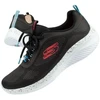 Skechers Ultra Flex 3.0 Moteriški sportiniai bateliai 149851/BLLB