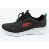 Skechers Ultra Flex 3.0 Moteriški sportiniai bateliai 149851/BLLB