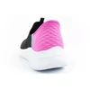 Skechers Ultra Flex Jaunesniojo Amžiaus Sportiniai Bateliai SLIP-INS
