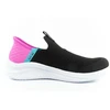 Skechers Ultra Flex Jaunesniojo Amžiaus Sportiniai Bateliai SLIP-INS