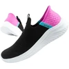 Skechers Ultra Flex Jaunesniojo Amžiaus Sportiniai Bateliai SLIP-INS