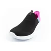 Skechers Ultra Flex Jaunesniojo Amžiaus Sportiniai Bateliai SLIP-INS