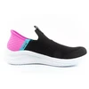 Skechers Ultra Flex Jaunesniojo Amžiaus Sportiniai Bateliai SLIP-INS