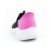 Skechers Ultra Flex Jaunesniojo Amžiaus Sportiniai Bateliai SLIP-INS