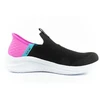 Skechers Ultra Flex Jaunesniojo Amžiaus Sportiniai Bateliai SLIP-INS