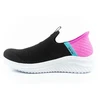 Skechers Ultra Flex Jaunesniojo Amžiaus Sportiniai Bateliai SLIP-INS
